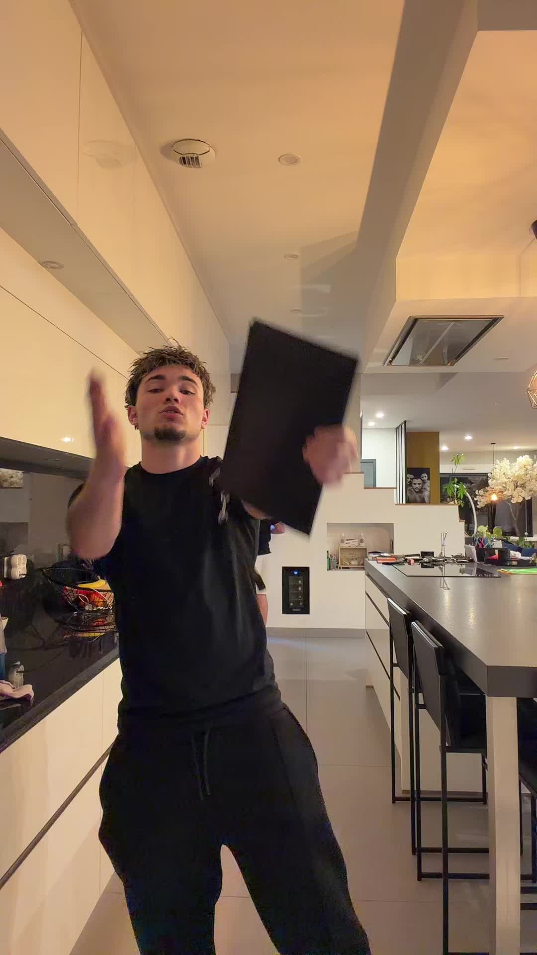 @ethan