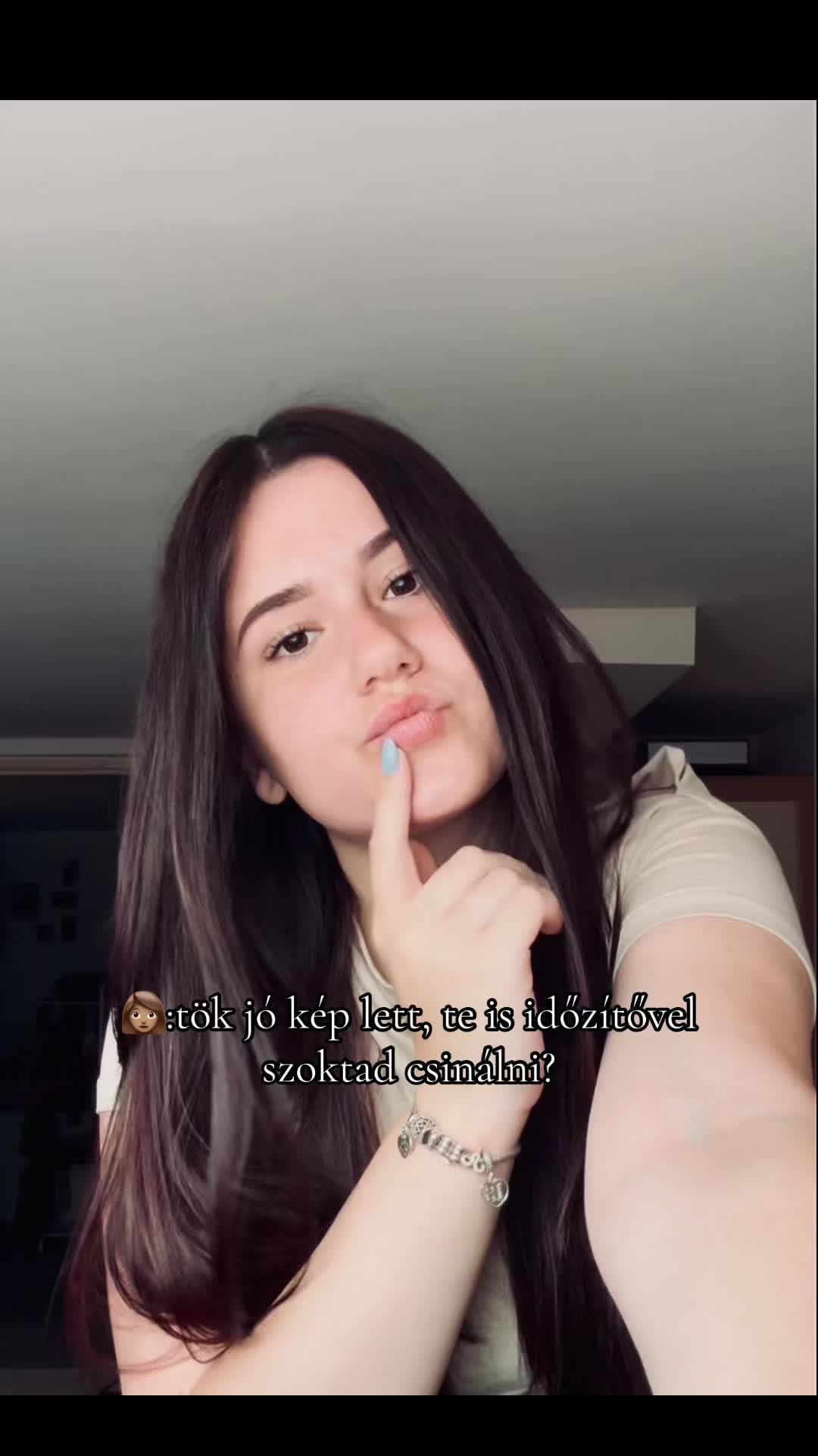 @megyesi cintia