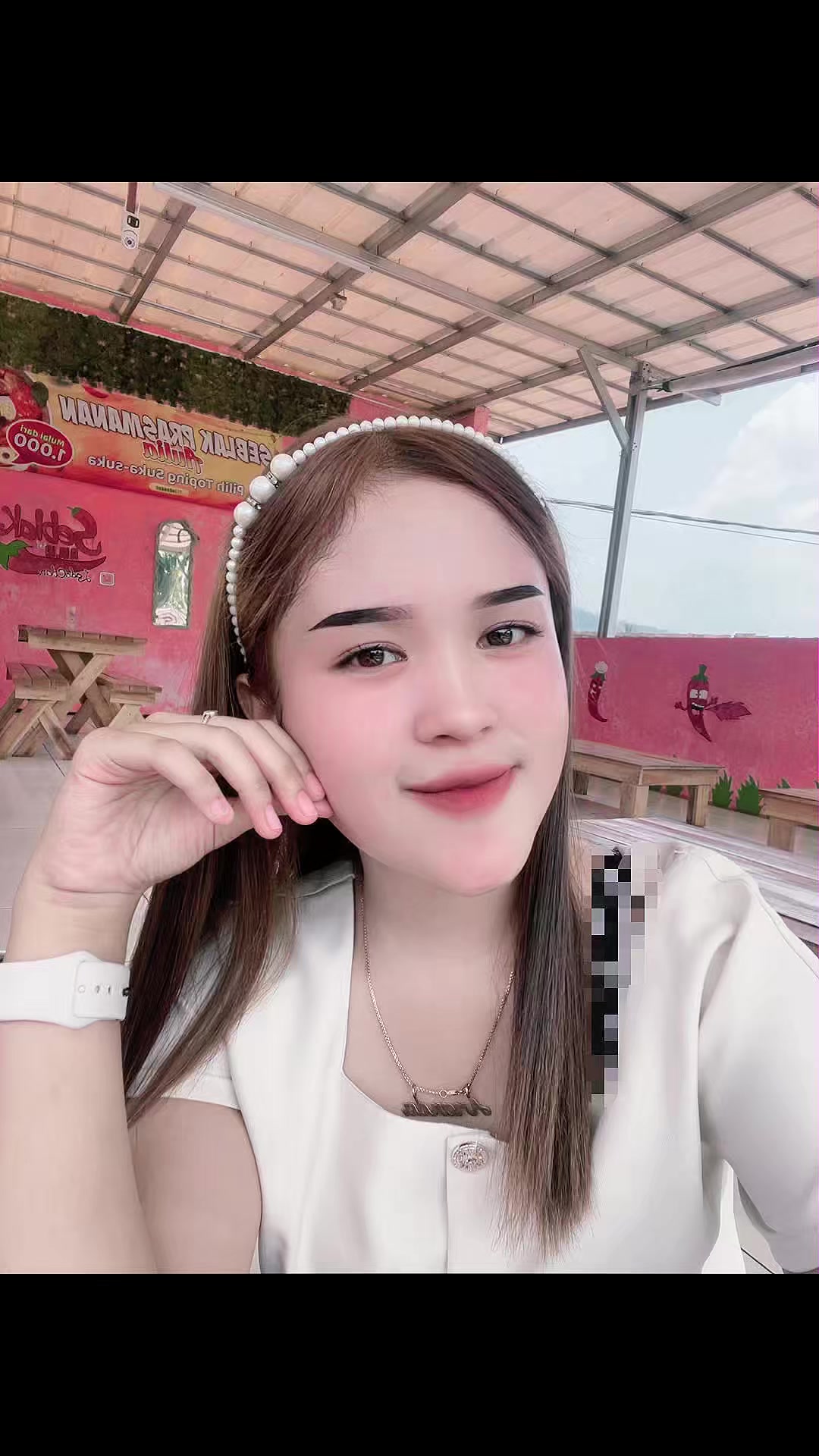 @nengsilnaa