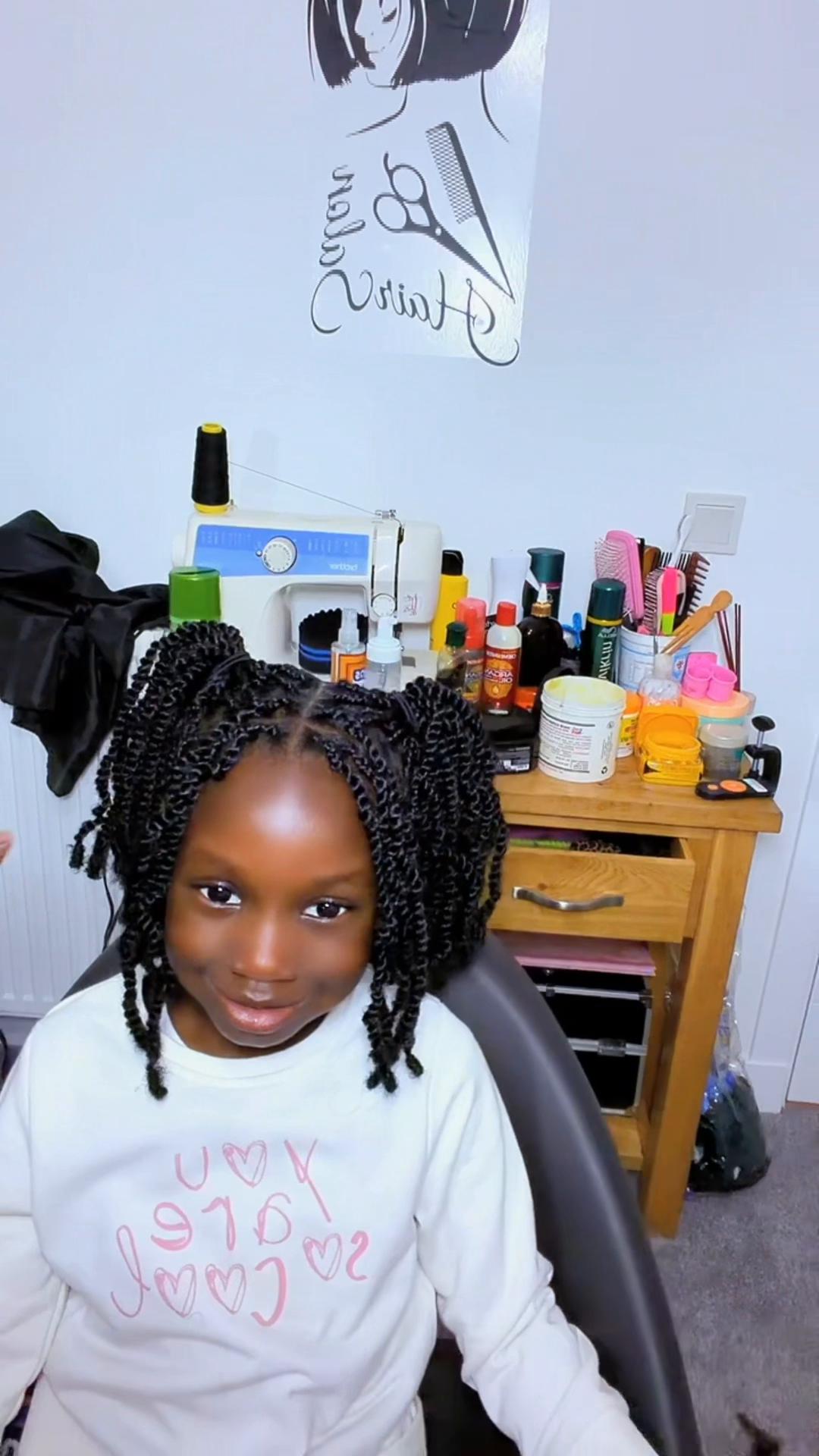 @Edinburghbraider01