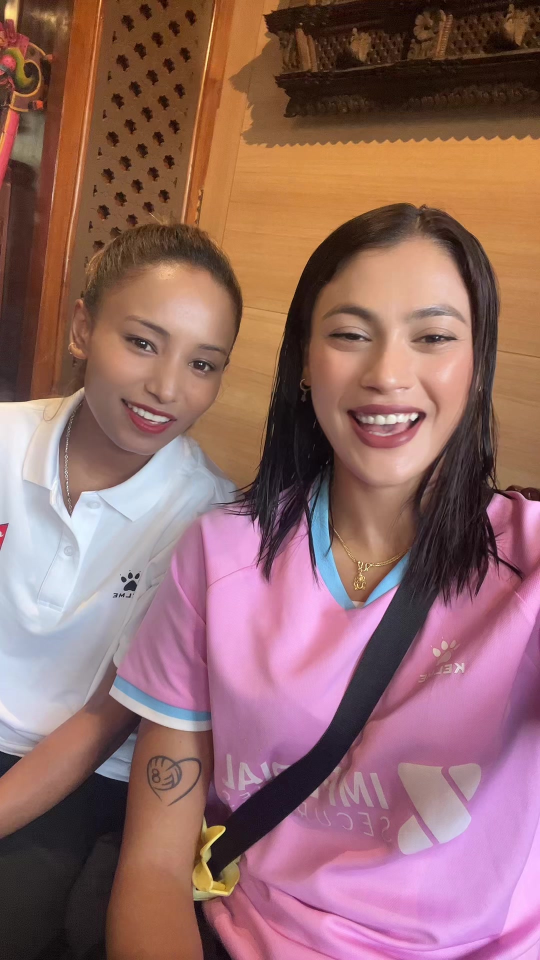 @aaratisubedi111🏐
