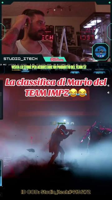 @Studio_iTech88