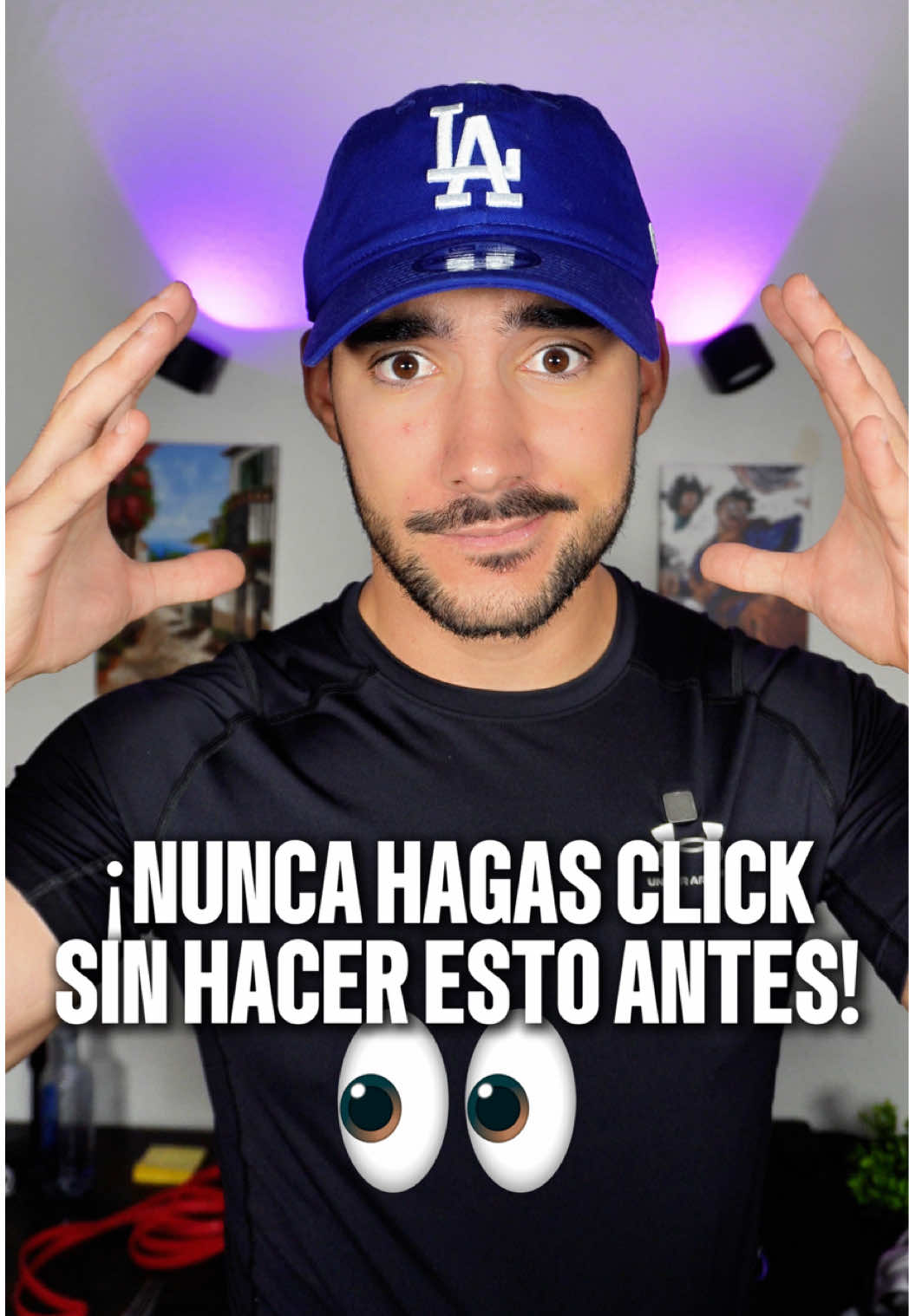 @OverTips