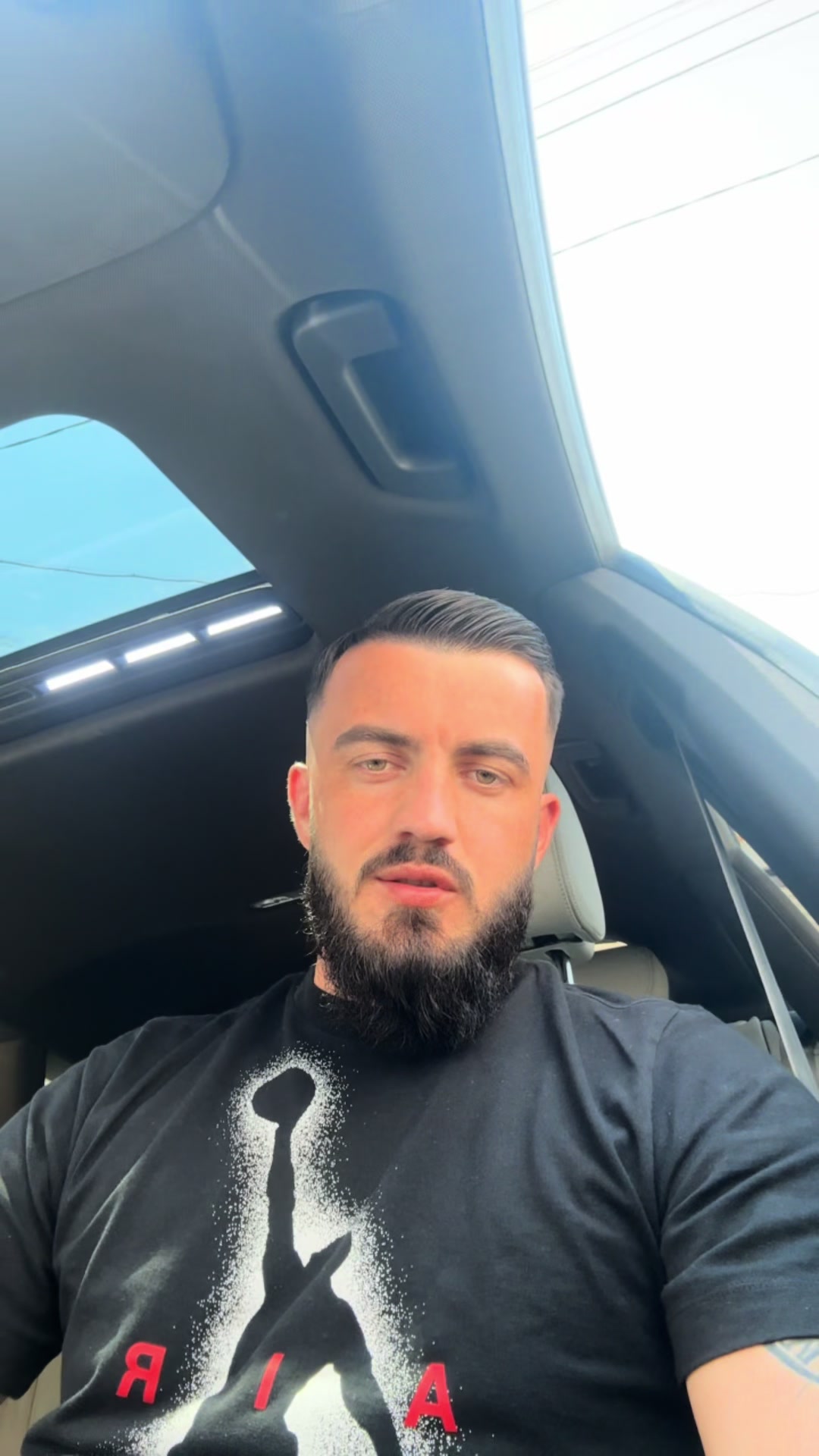 @Flamur_tota🇦🇱🇬🇧