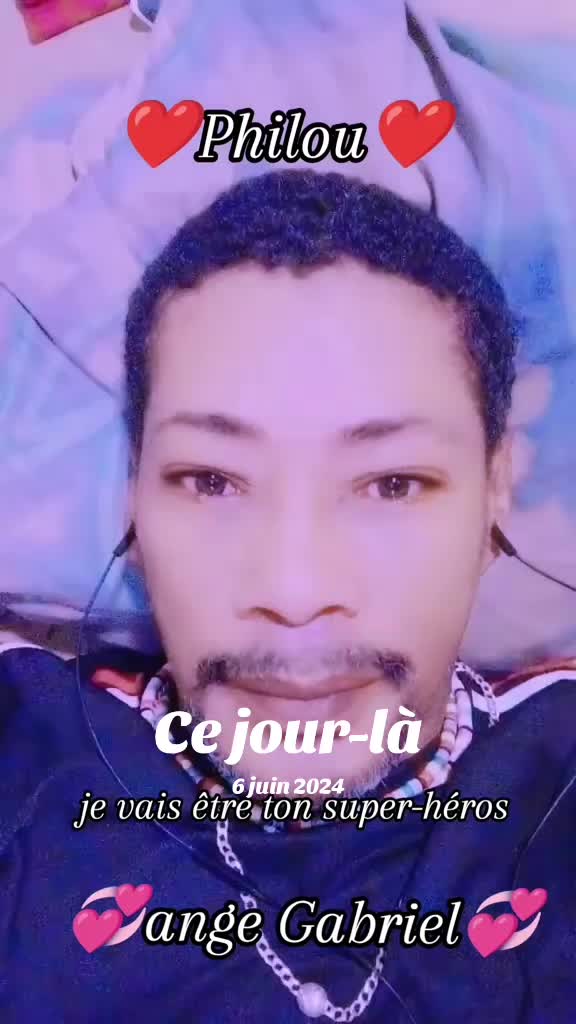 @🐝Philou 973