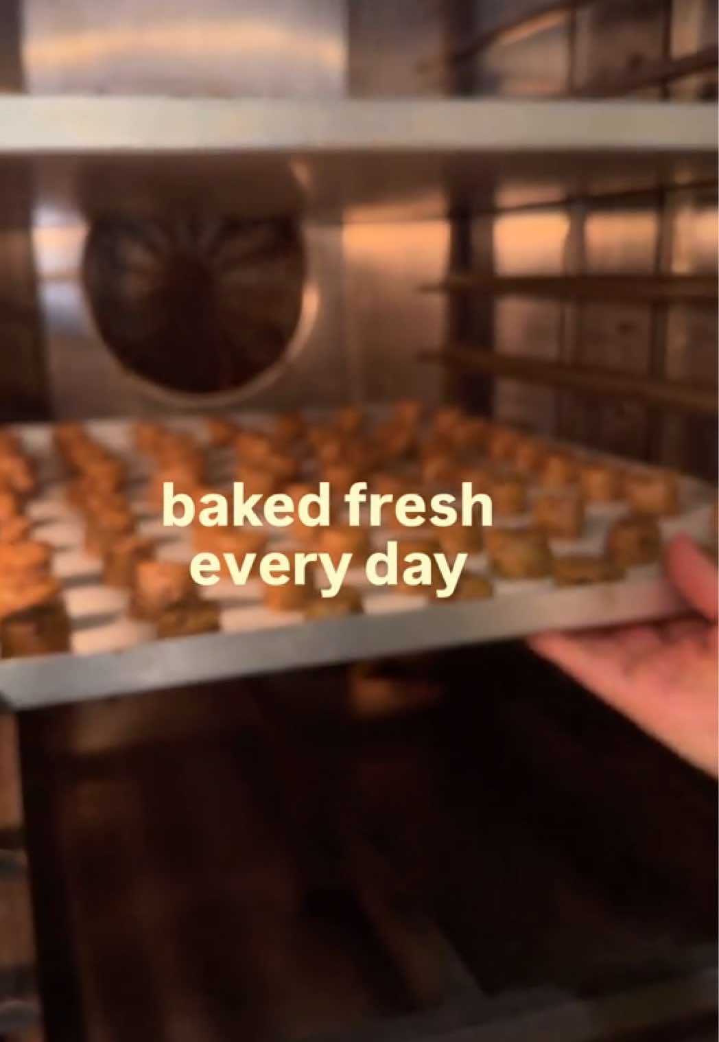 @cookieland