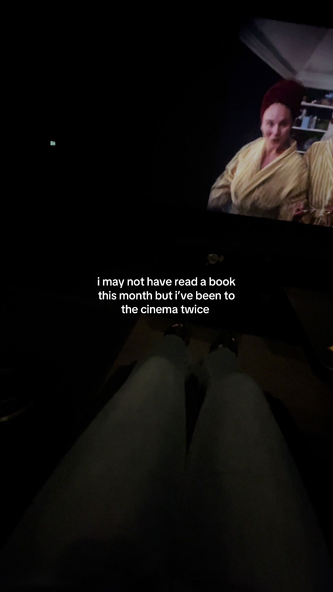 @clara|booktok:)