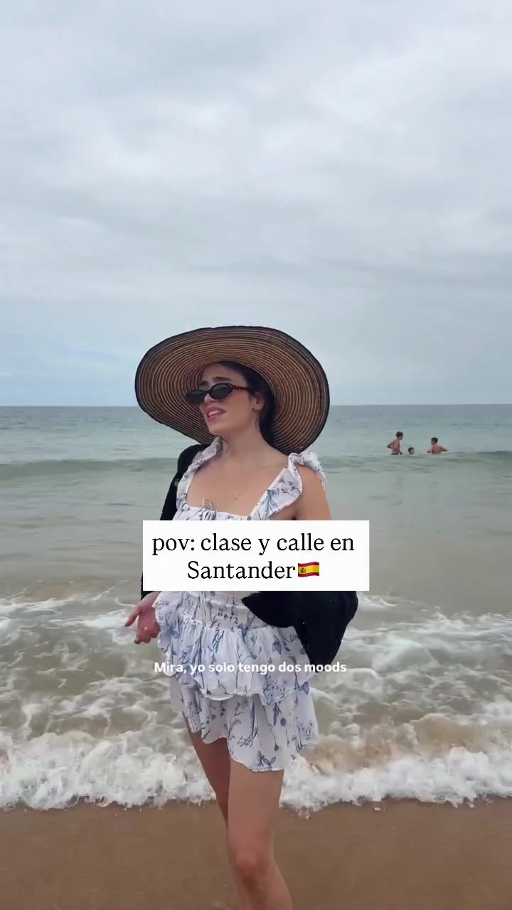 @Teresa Gareche