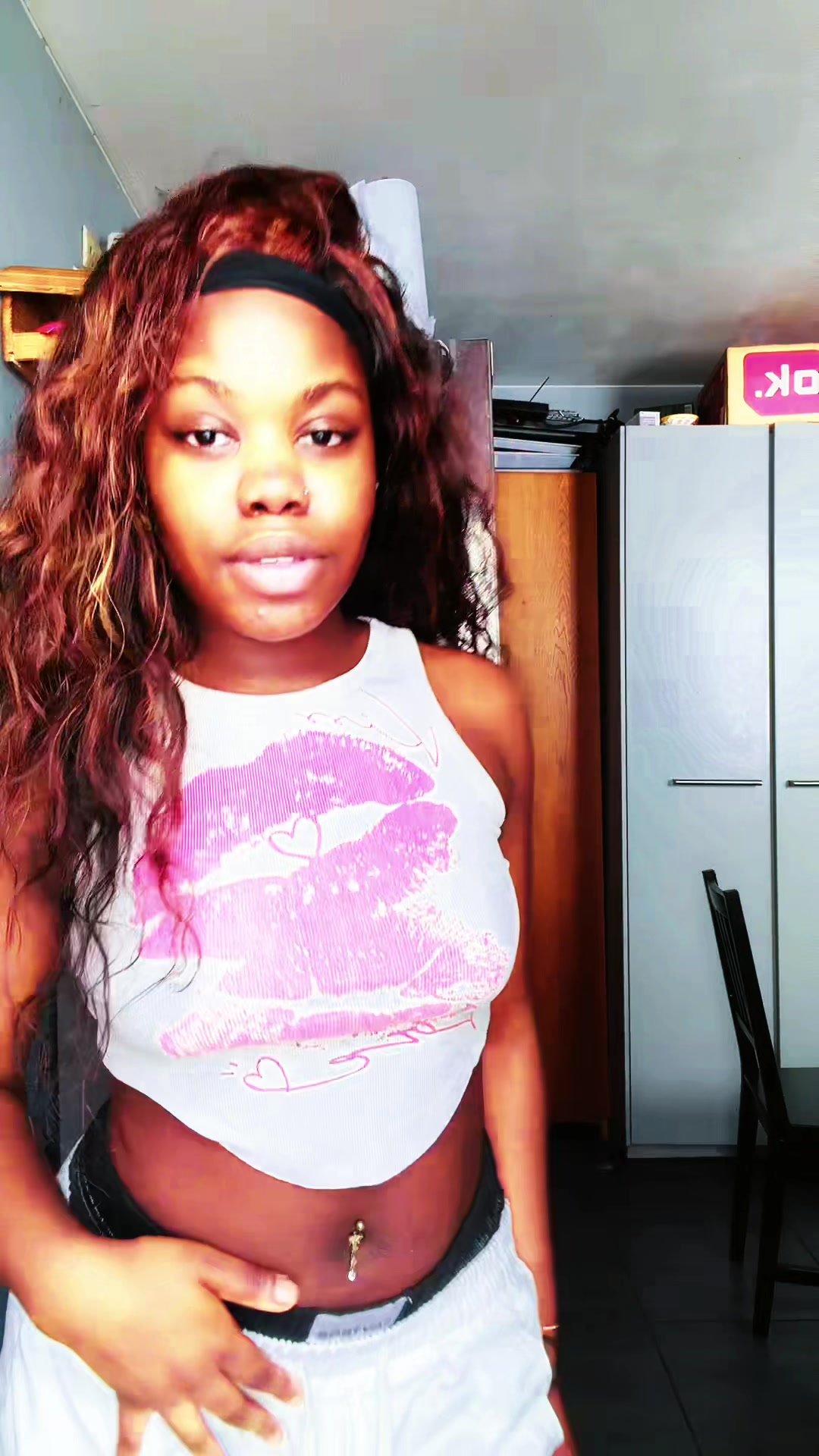 @Djiokoo💋