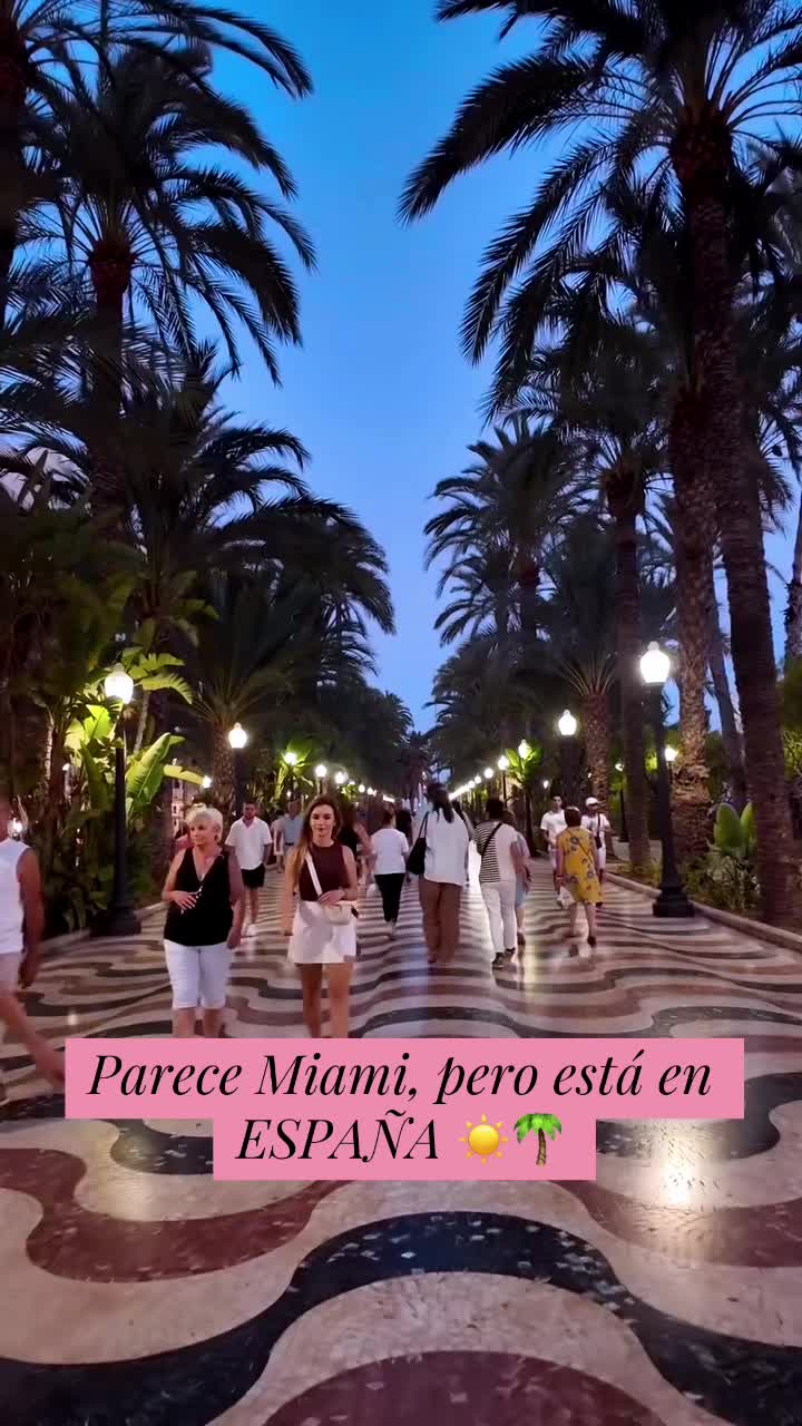 @Descubre España | Rent a Car