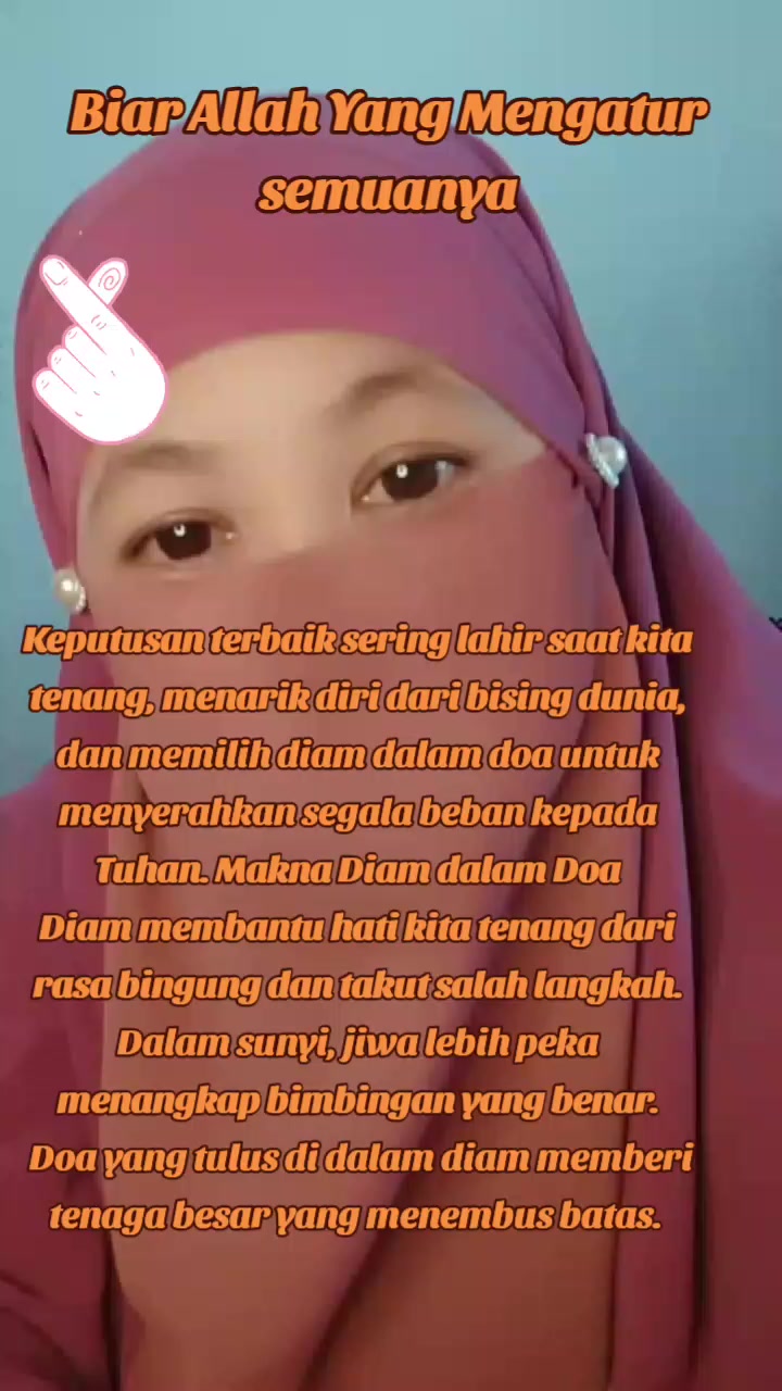 @NILAWATI_88