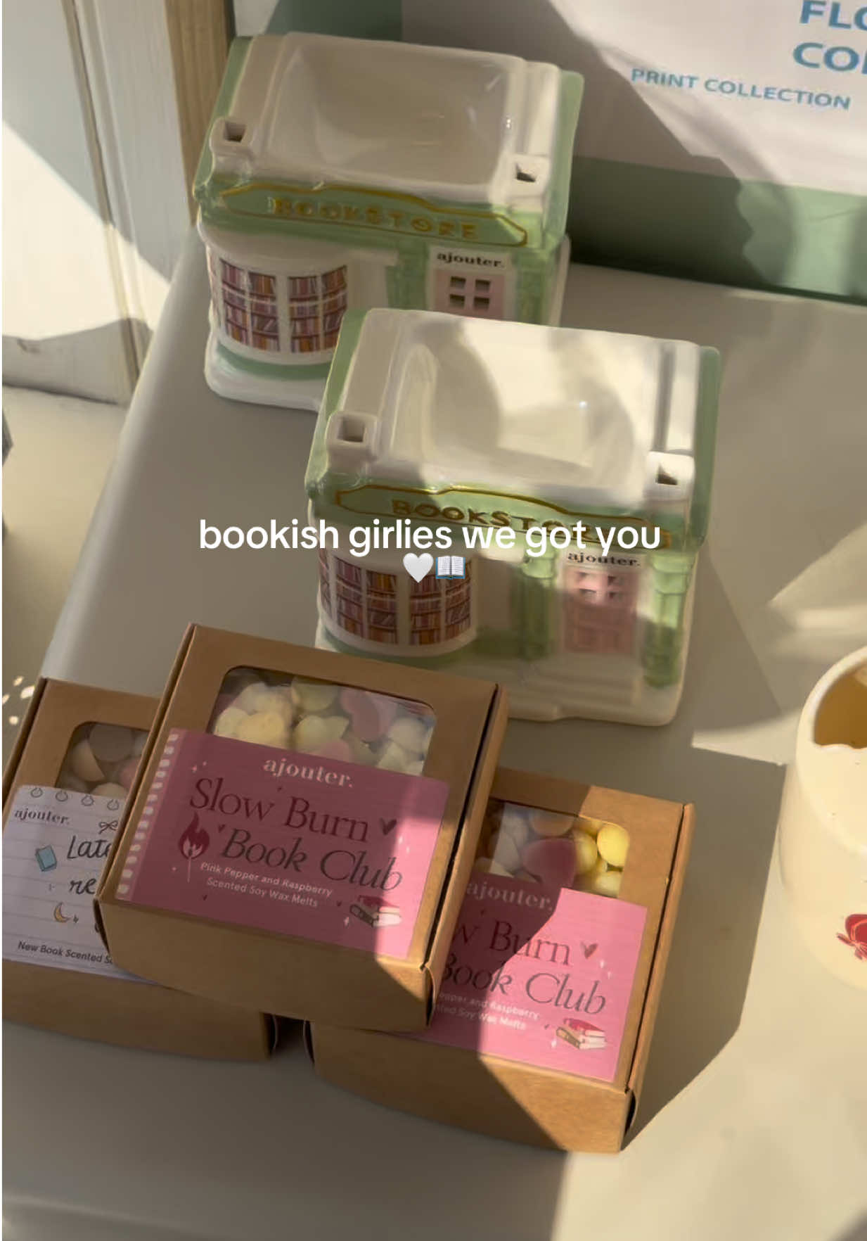 @ajouterstore