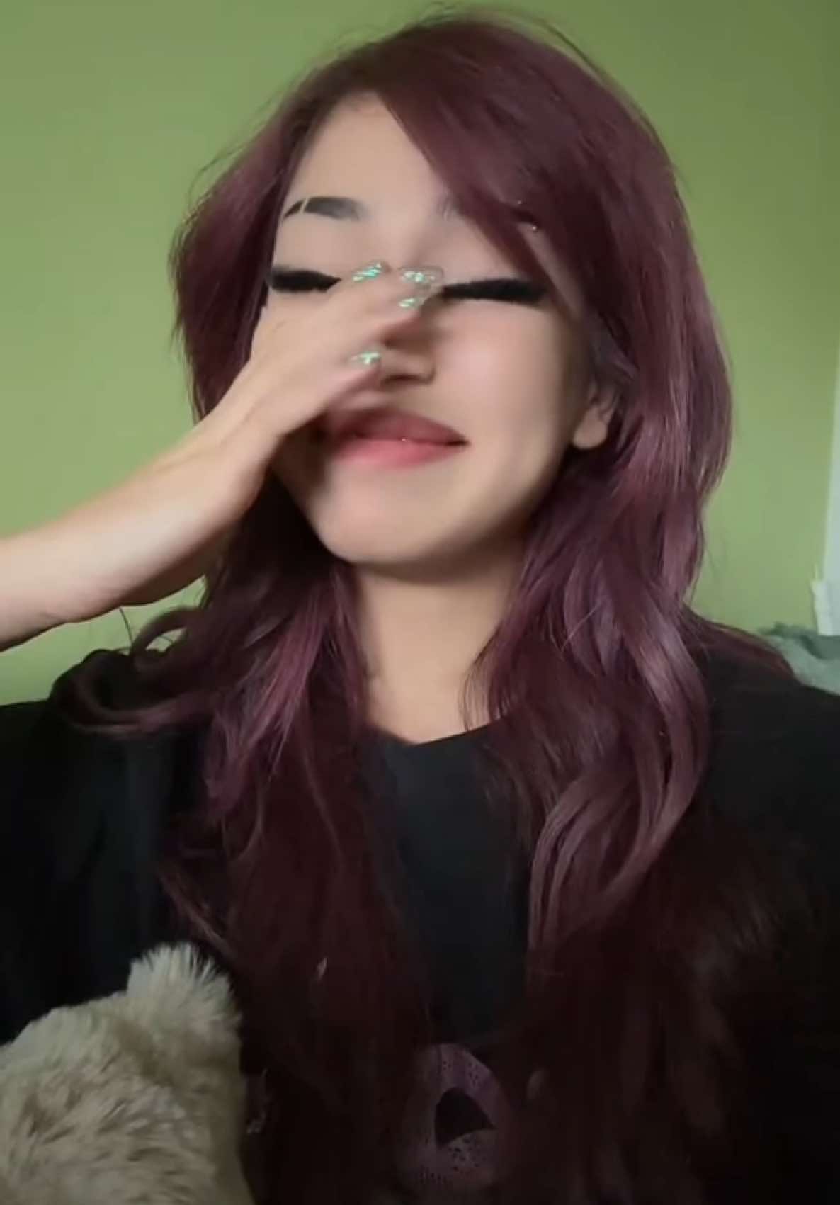 @Linsho