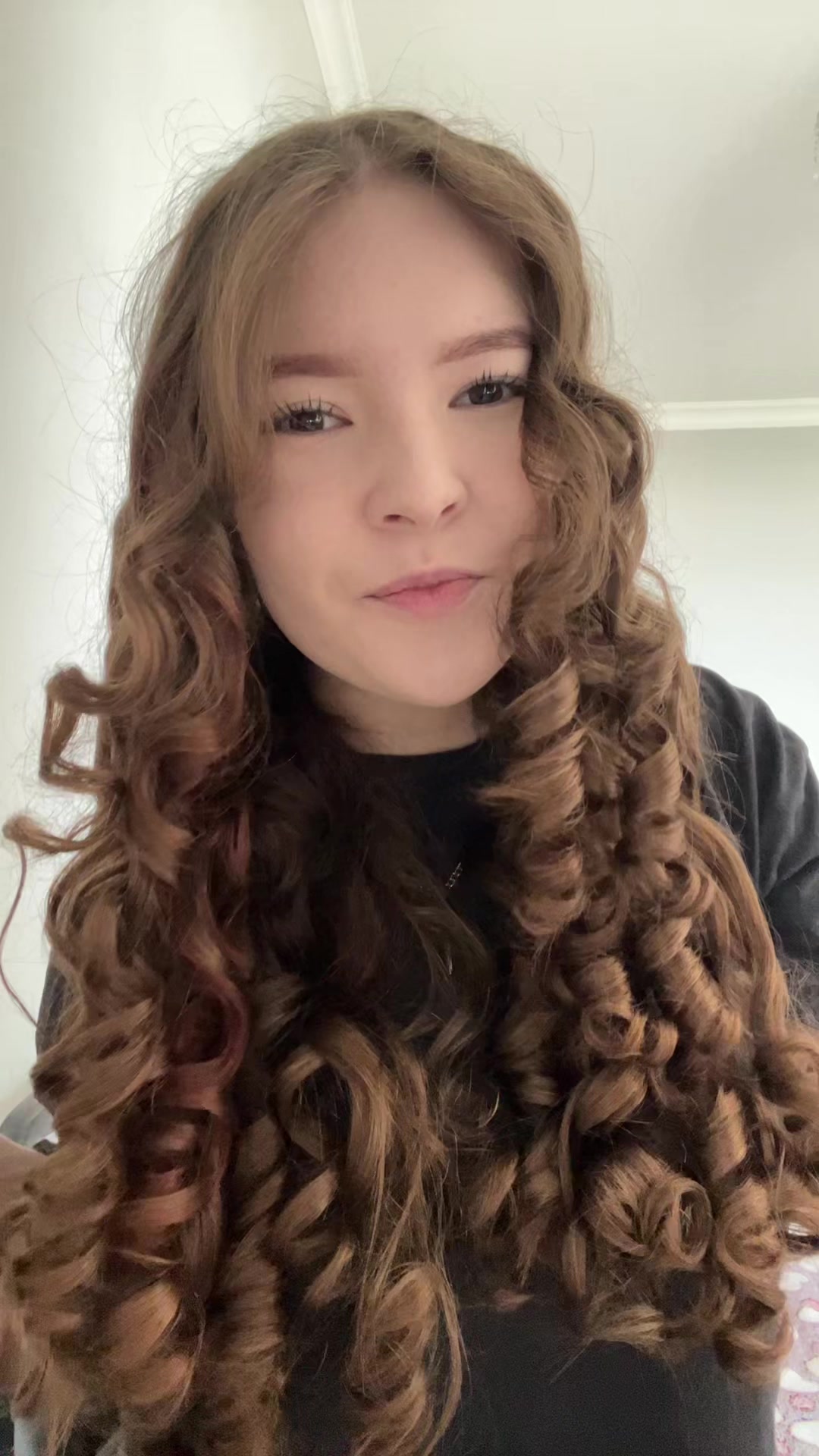 @Артылина