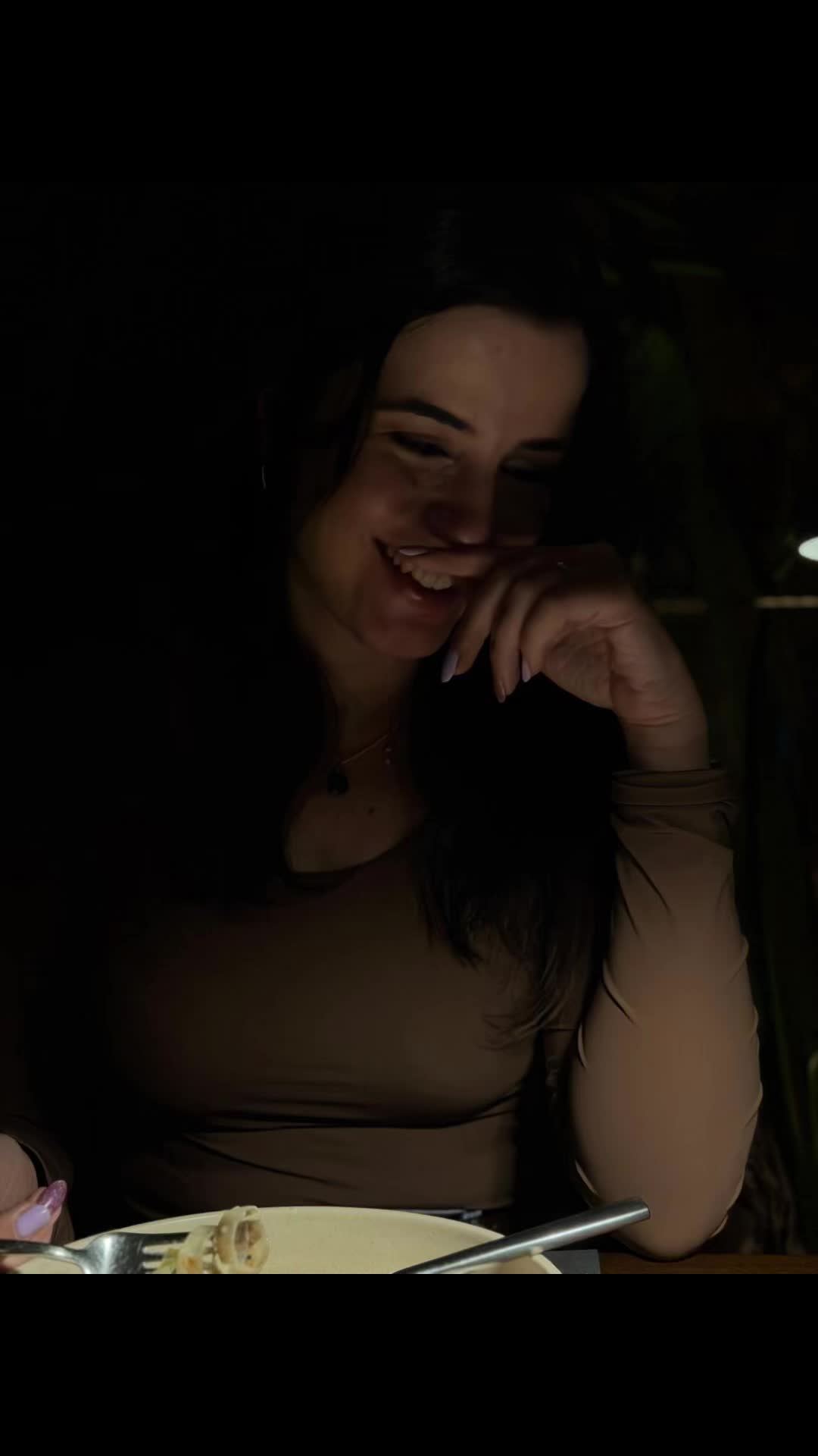@ilaria71121