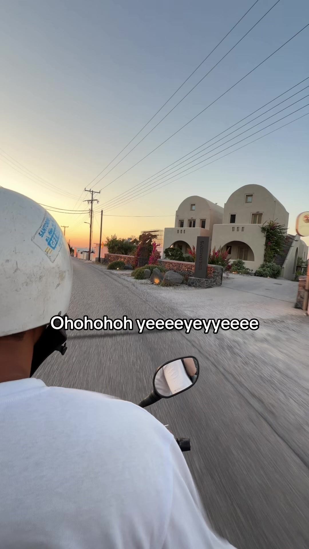 @Moiraa