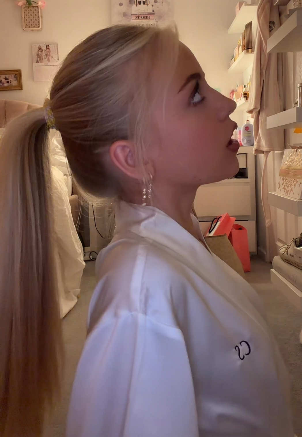 @xchloesmartspam