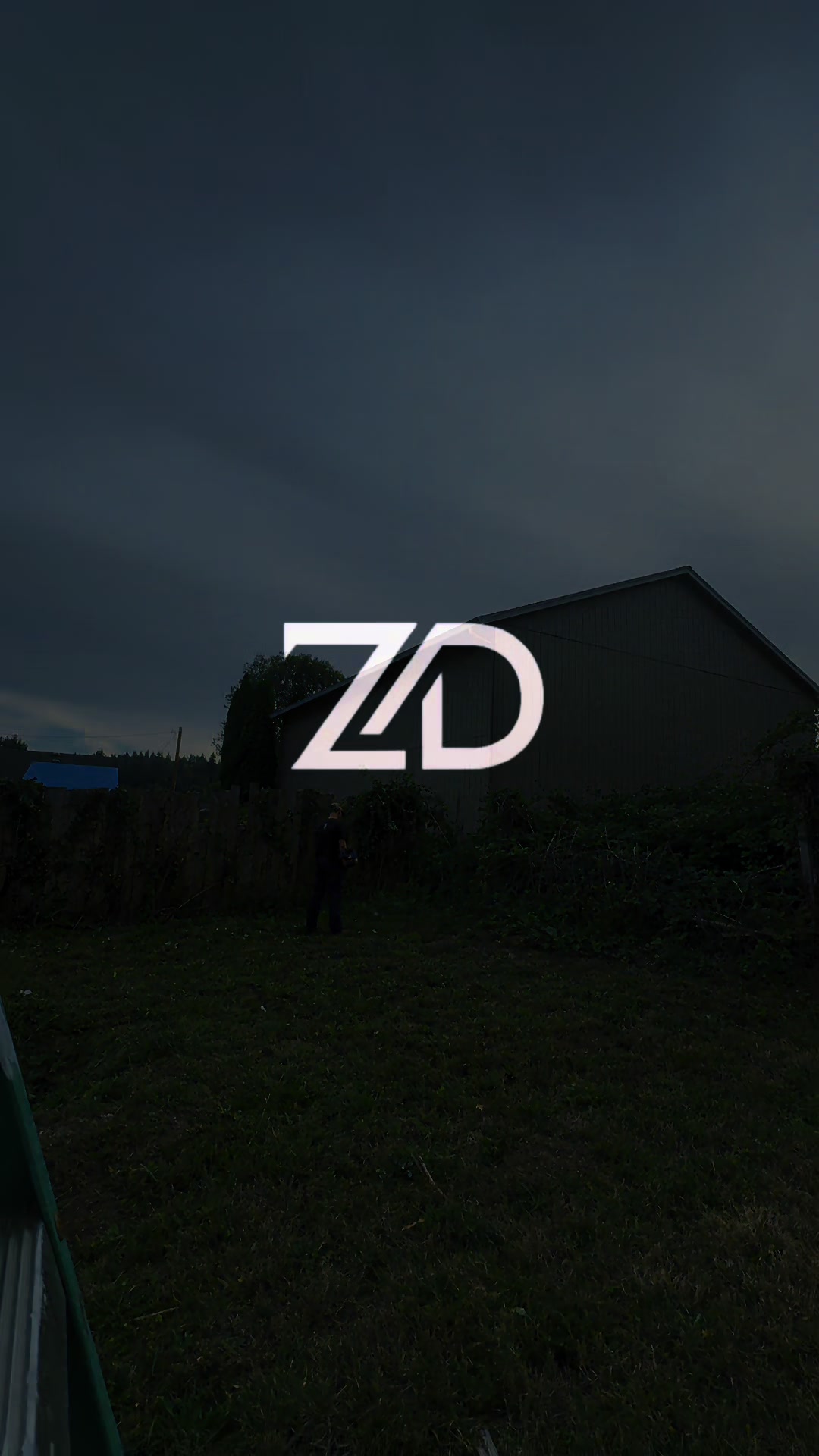 @Zadd_Legacy