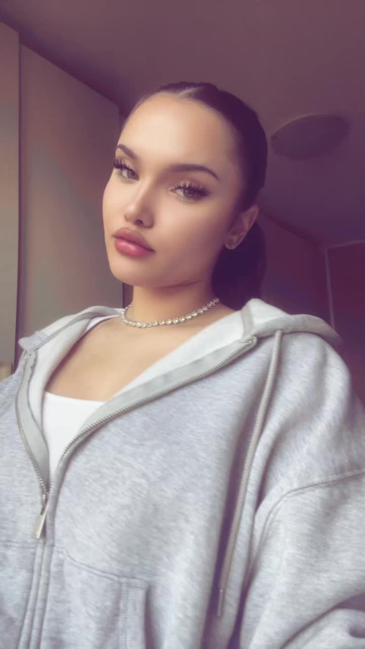 @melissa🇹🇩