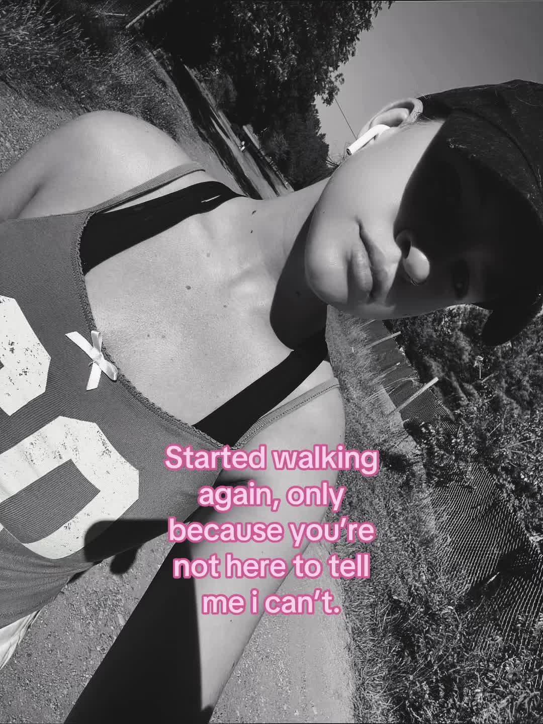 @Yesimcrazy<3