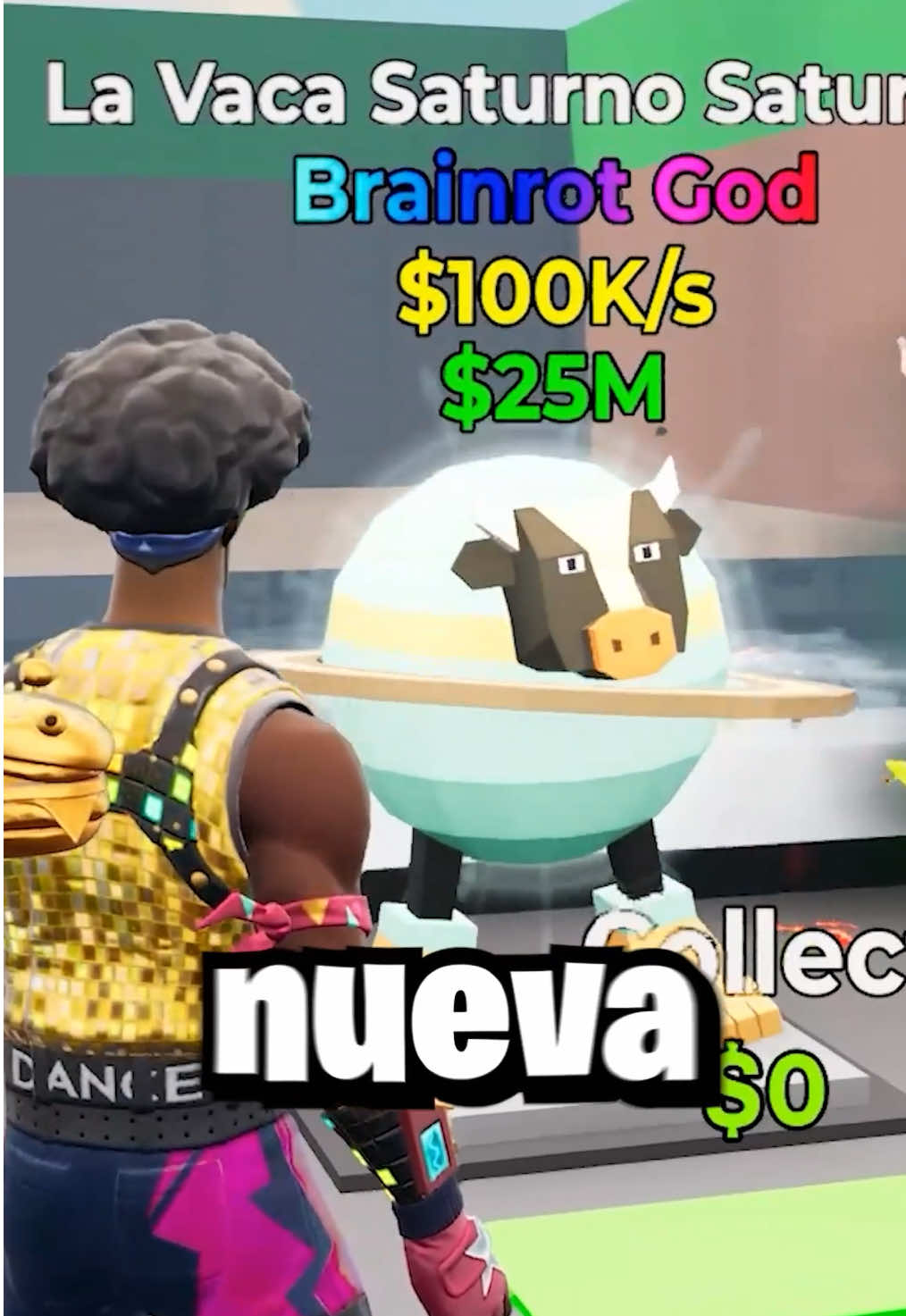 @Hiper
