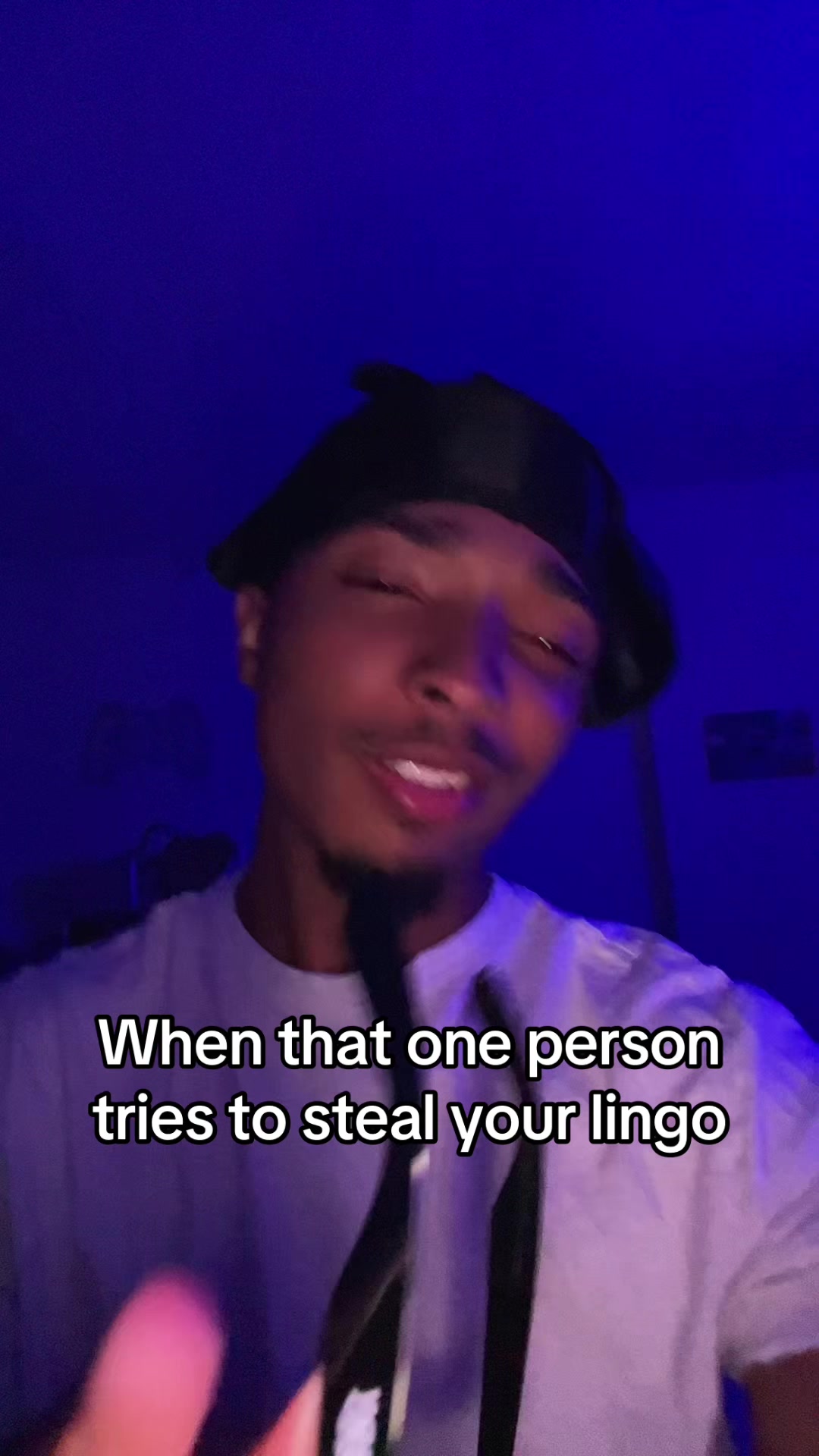 @purelydinero
