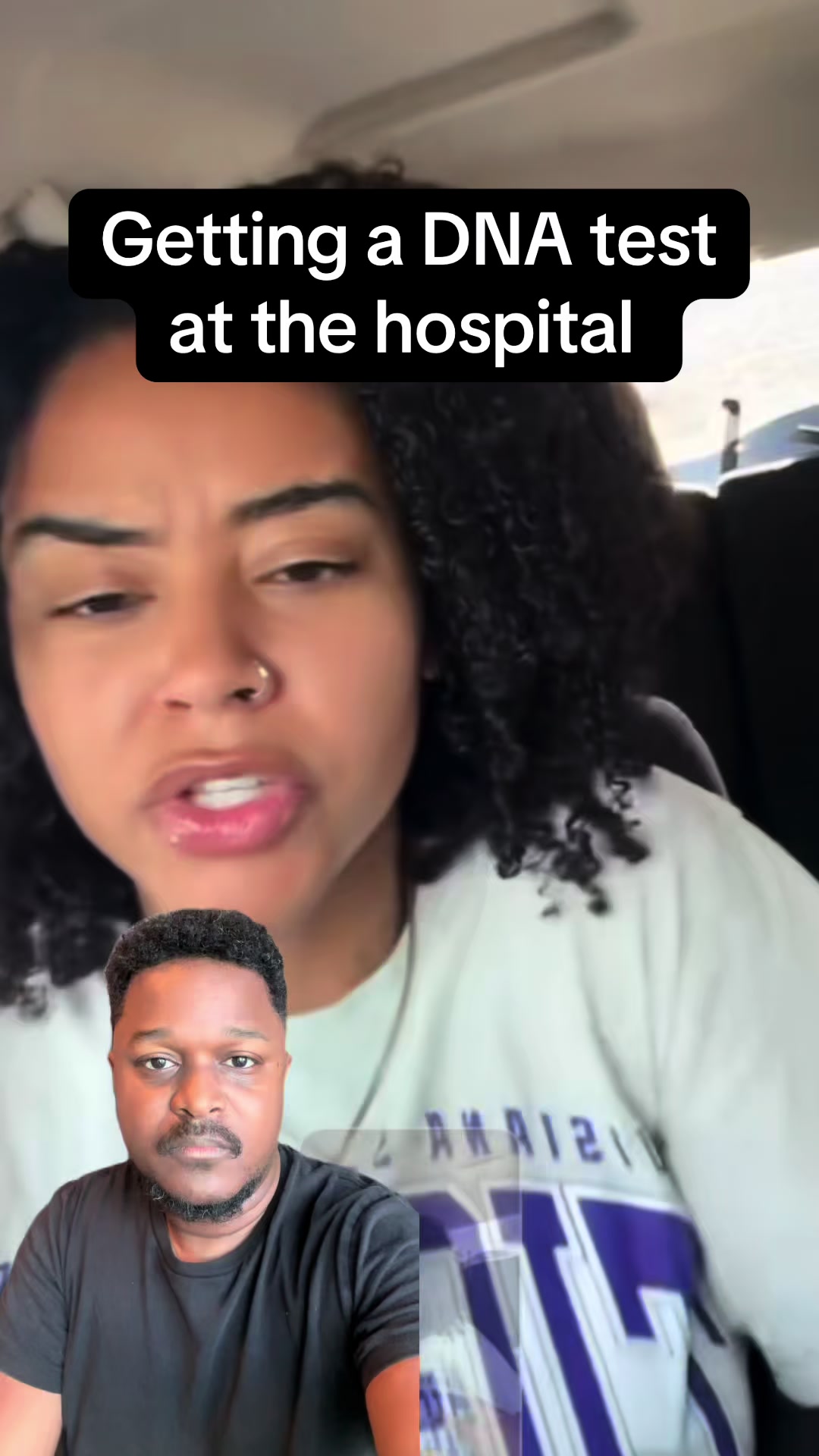 @lifeofrhody