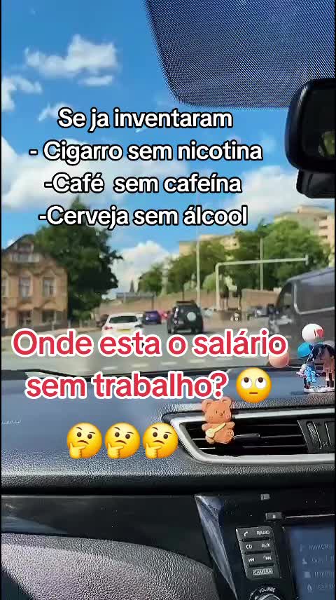 @Li 🇬🇧💕Inglaterra ♡☆♡