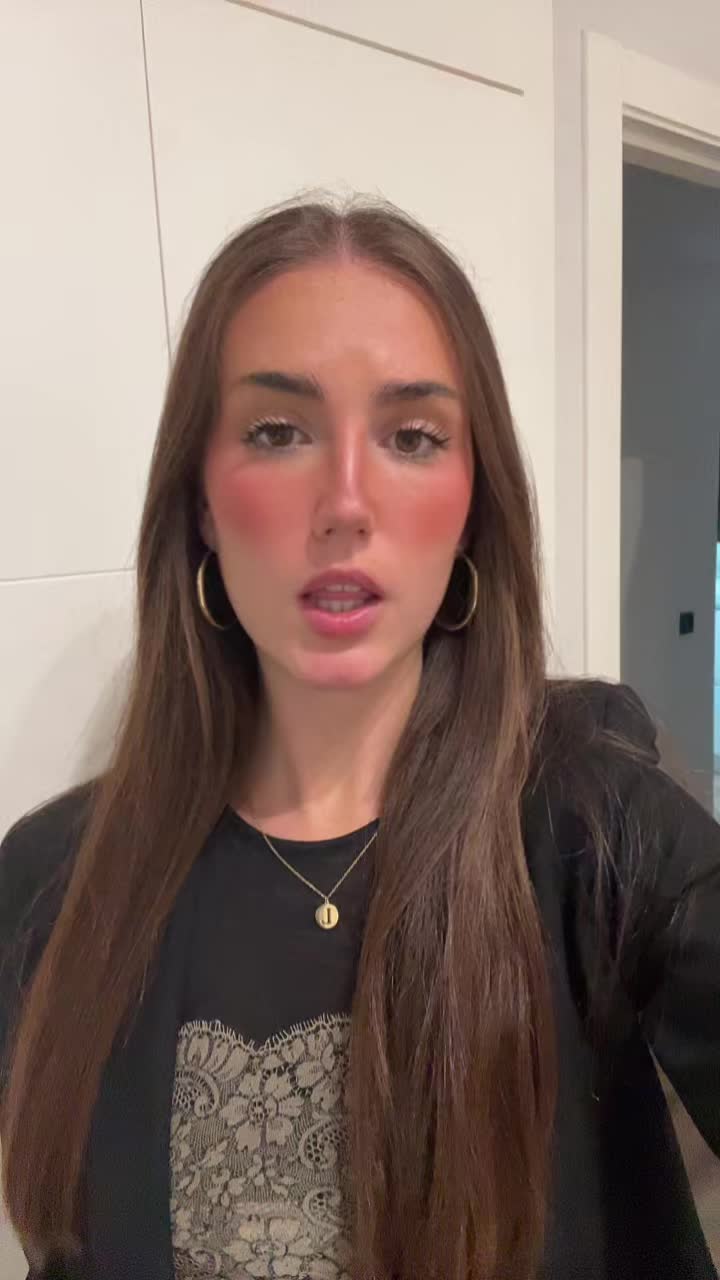 @Laura Miguez