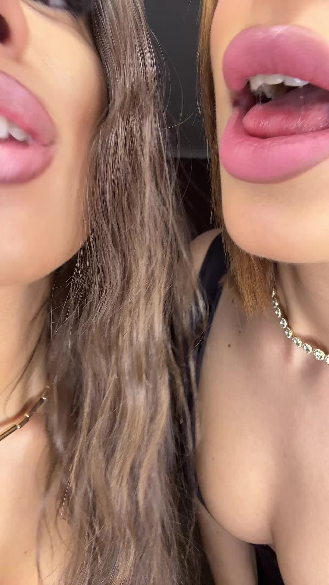 @𝐟𝐥𝐚𝐯𝐲🦊