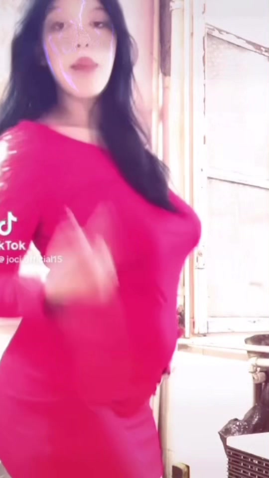 @Alisziababa❤️