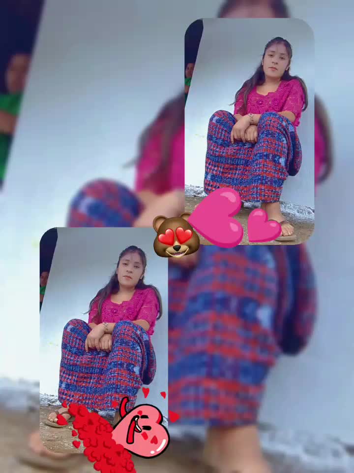 @anitamucu