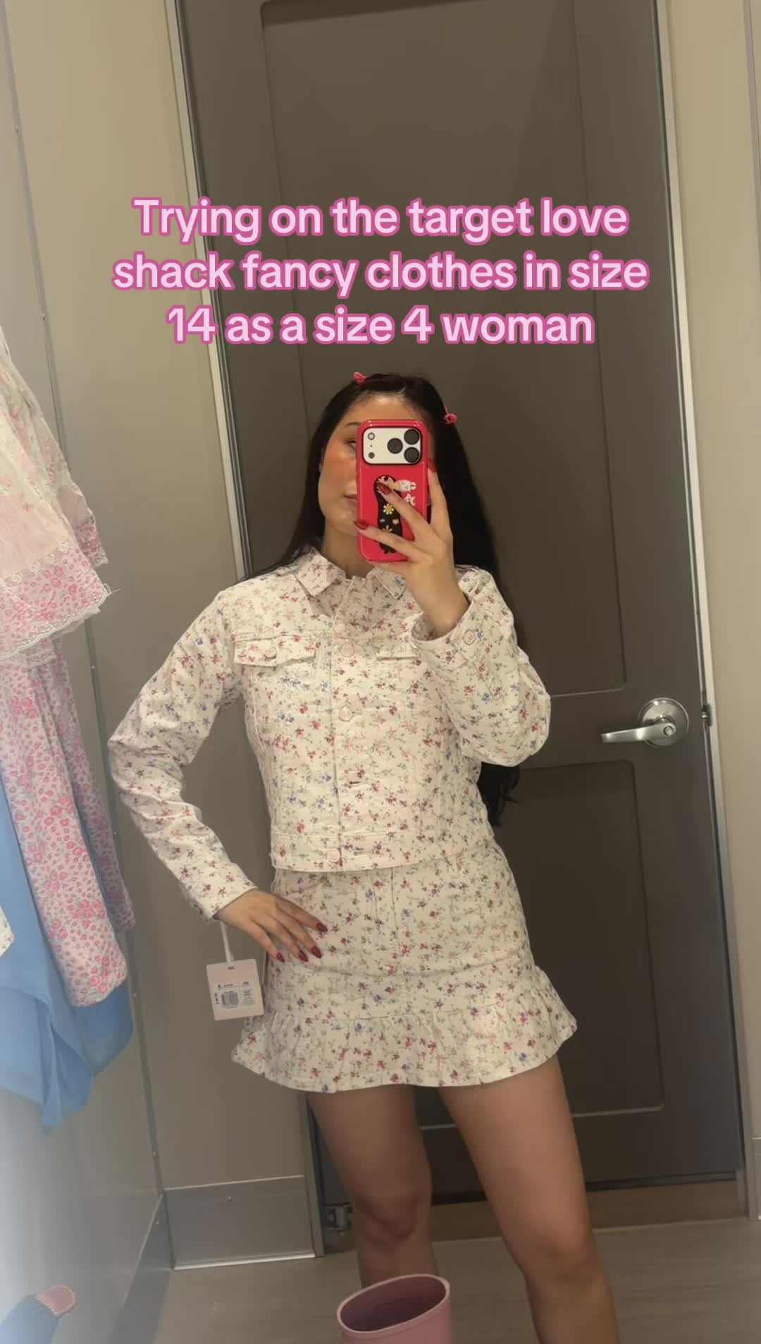 @Blushblind