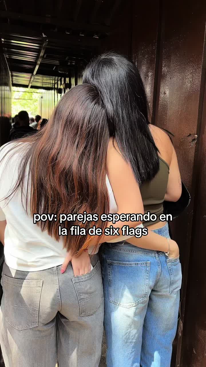 @sofie