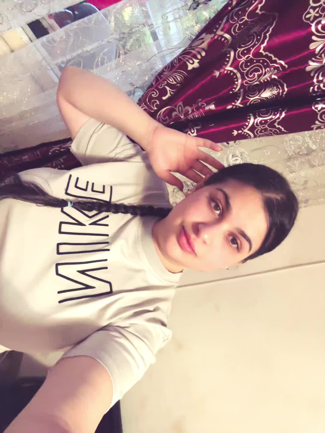 @Tsvetelina