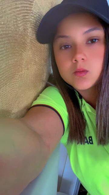 @K€¥D@MÏN🇮🇹💍🌈🇻🇪