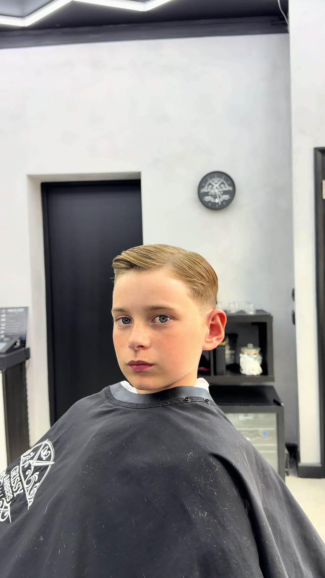 @GRISSY_BARBERS