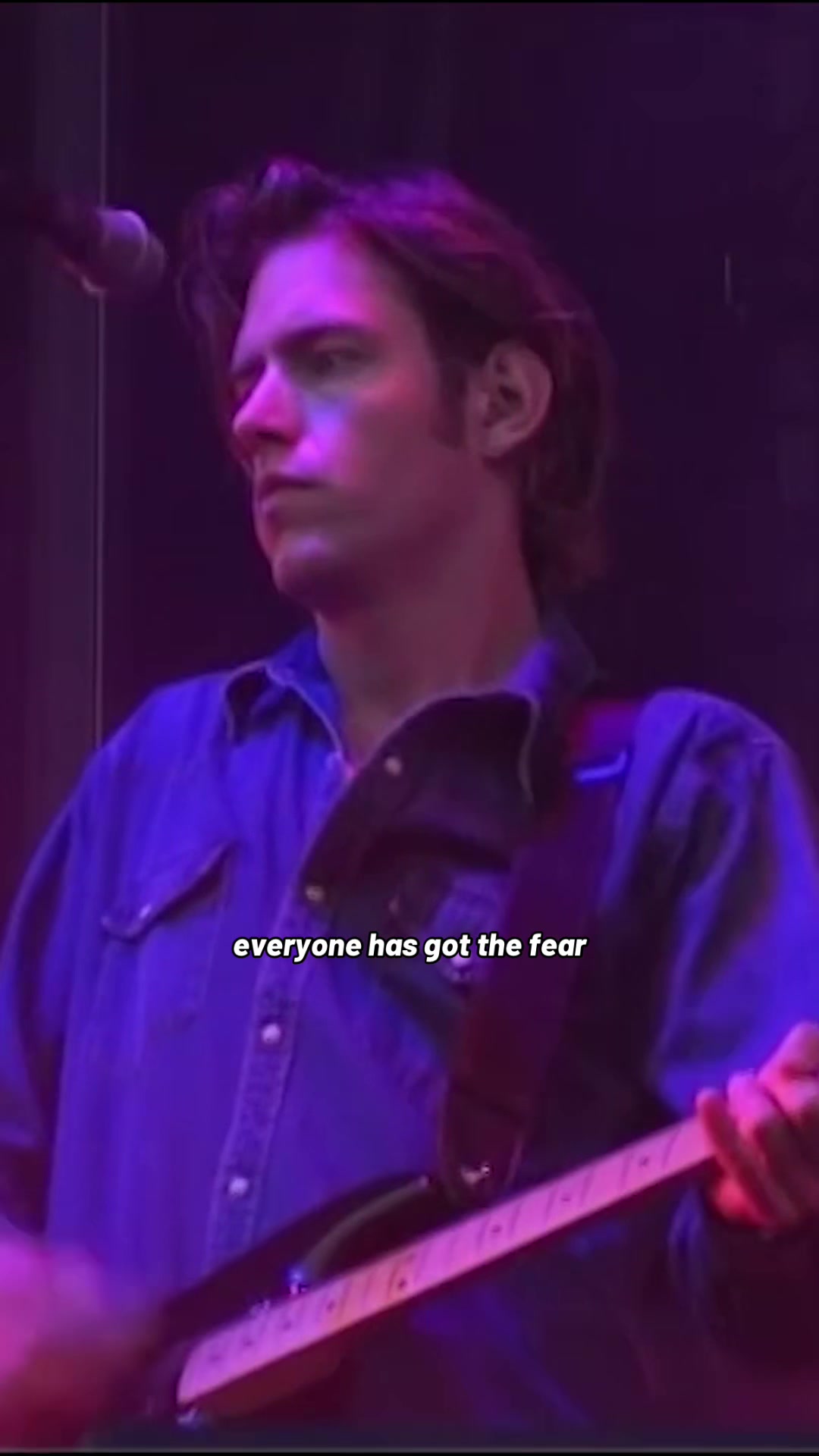 @Radiohead