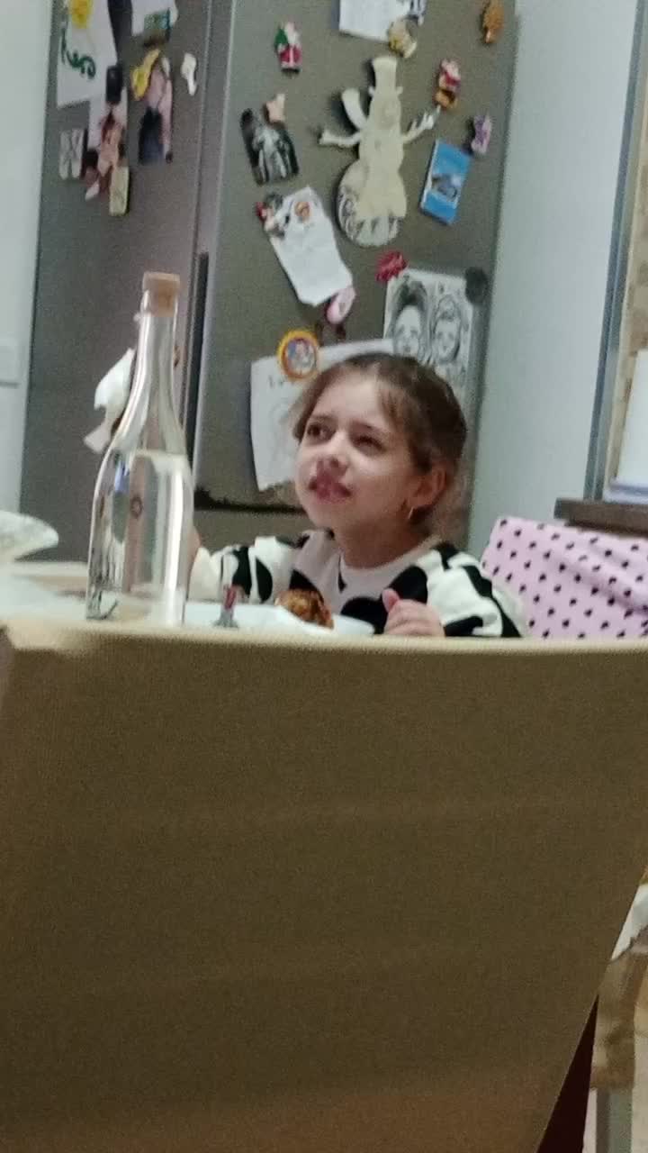 @Cristian Iscariota