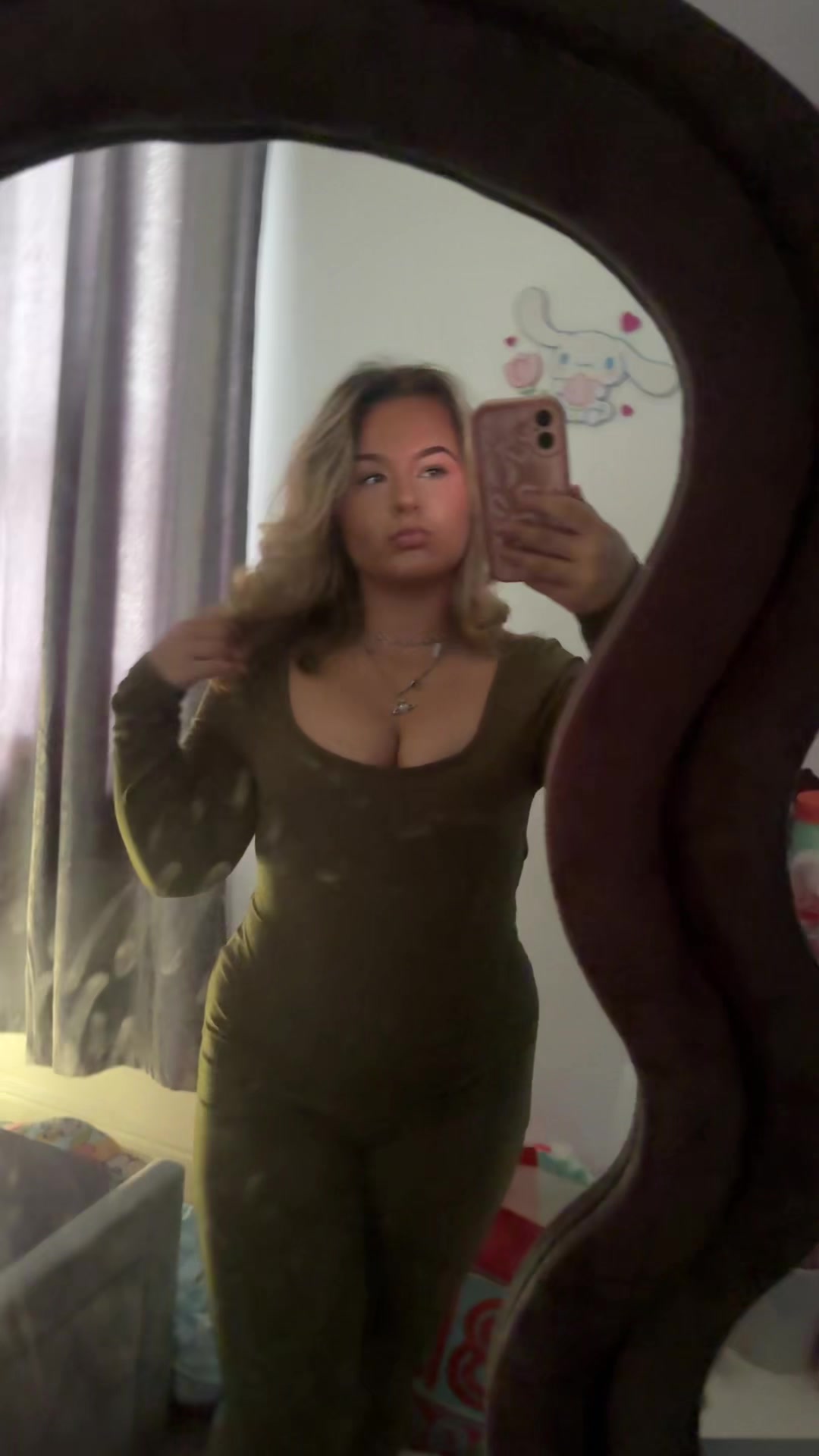 @𝒍𝒂𝒄𝒆🌺