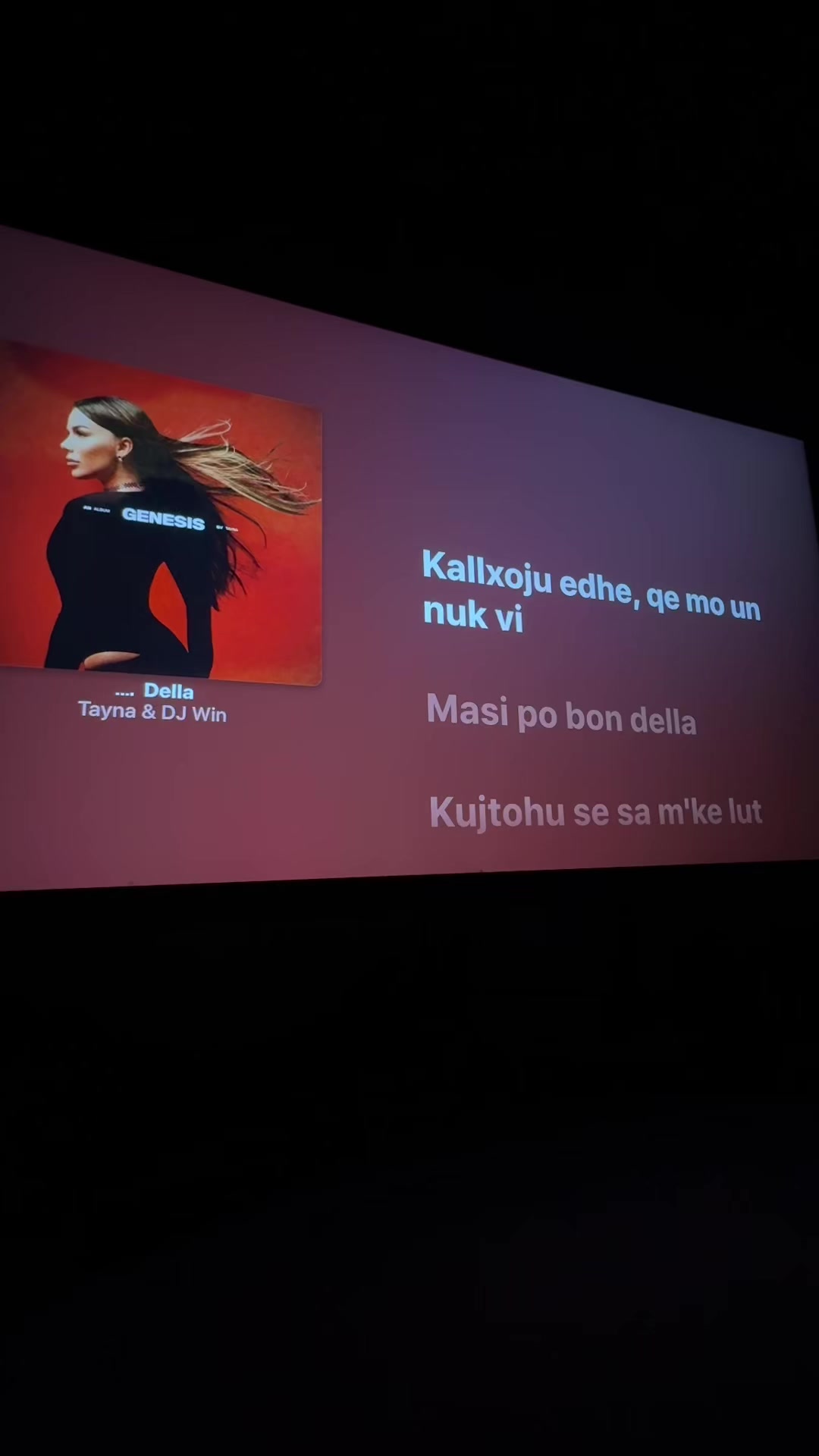 @🎶