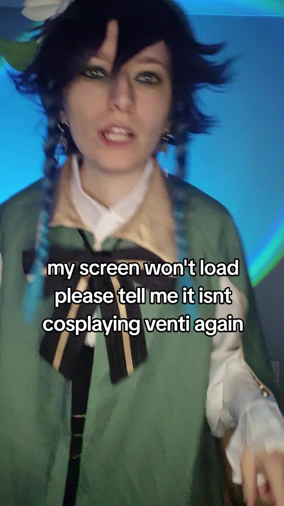 @alex
