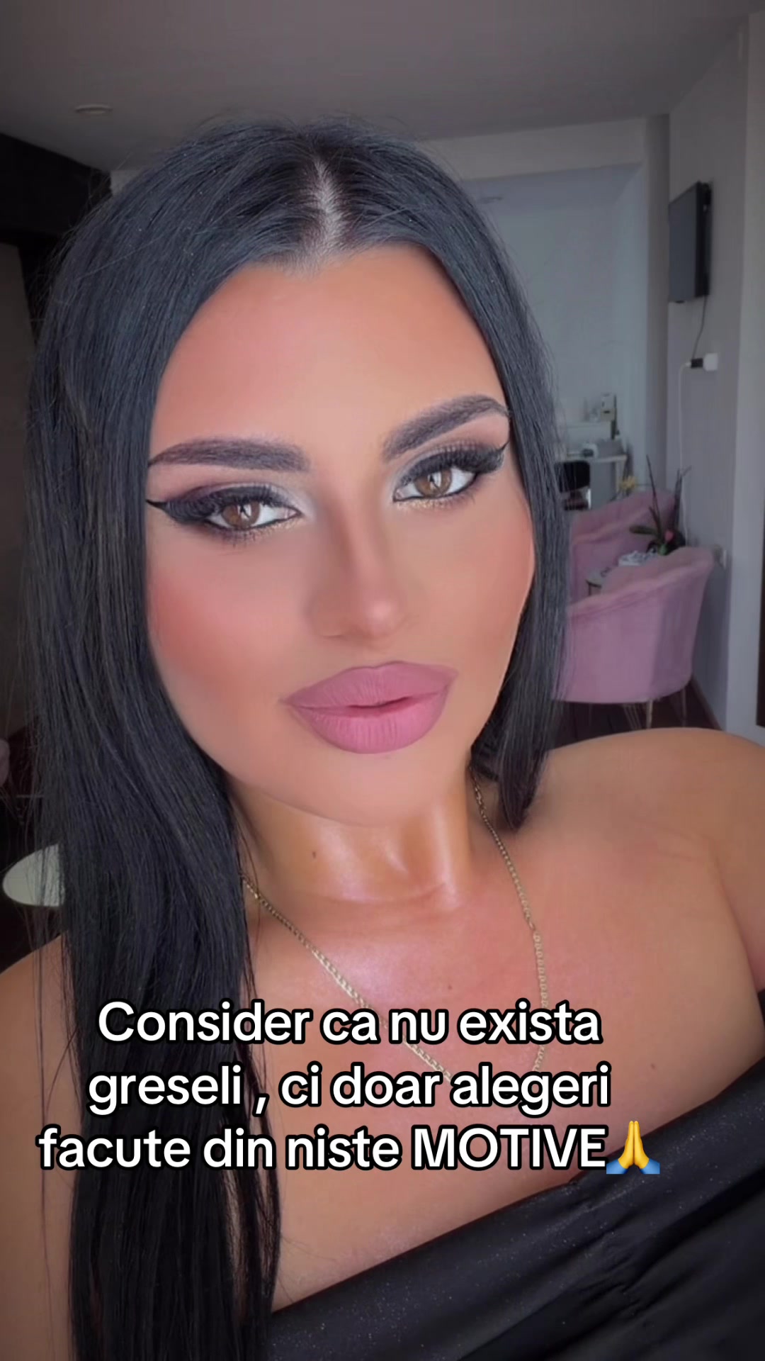 @C.
