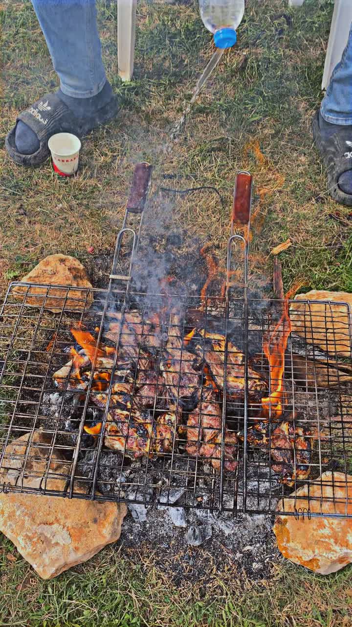 @؏ـــزؗوۥ سۜوۥاٰلمۘ|🥇🔥