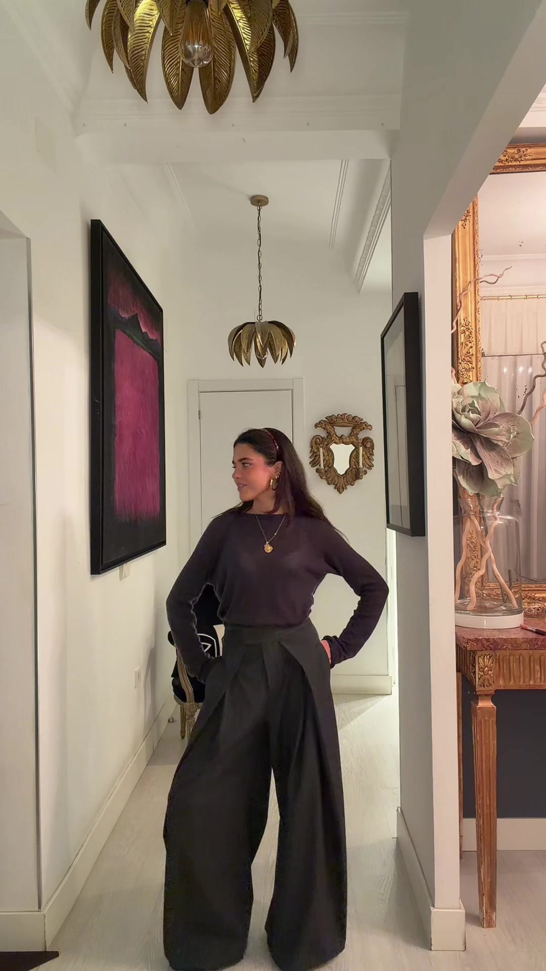 @Chloé-Arlene