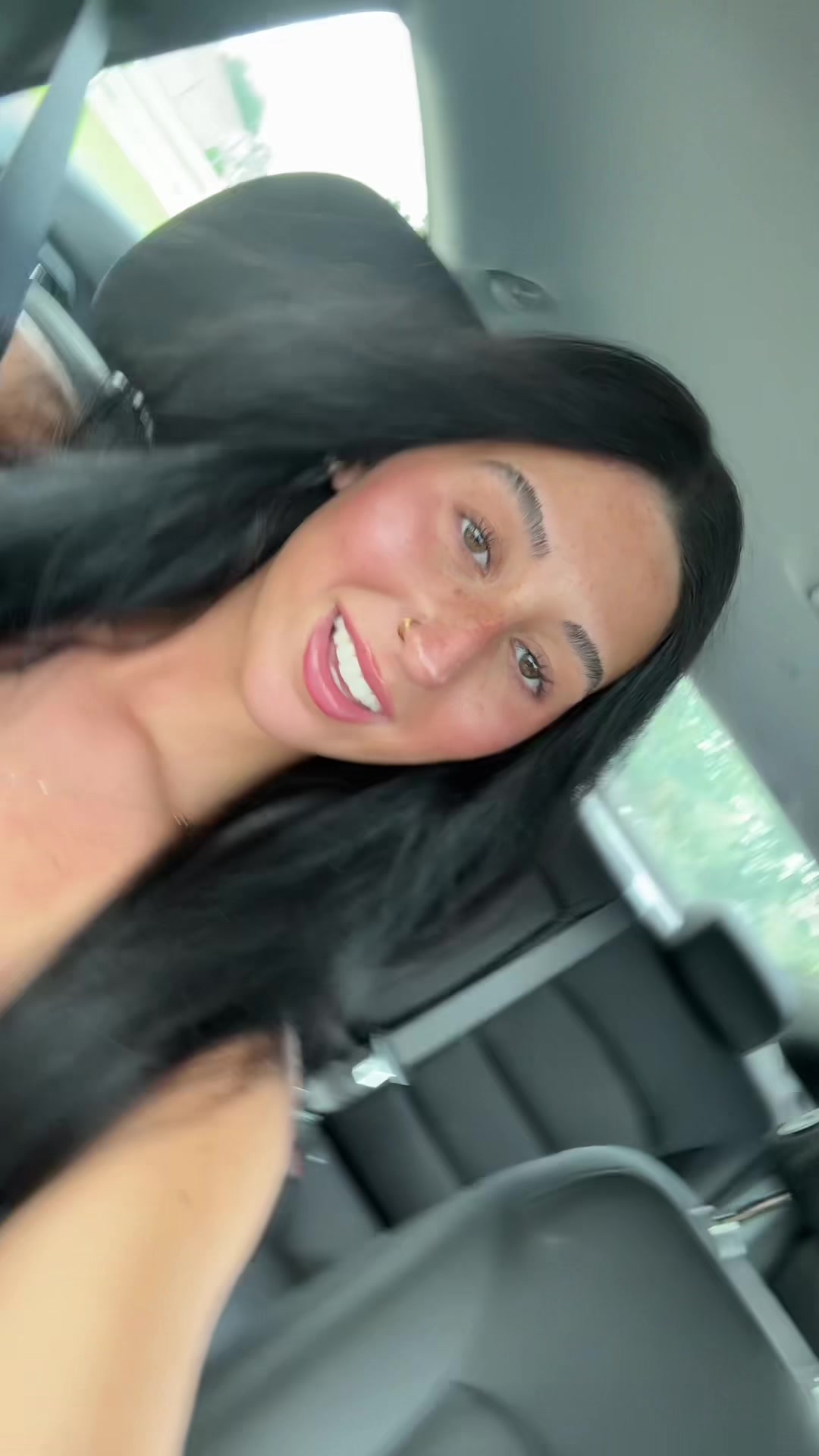 @kendal👸🏻👸🏻
