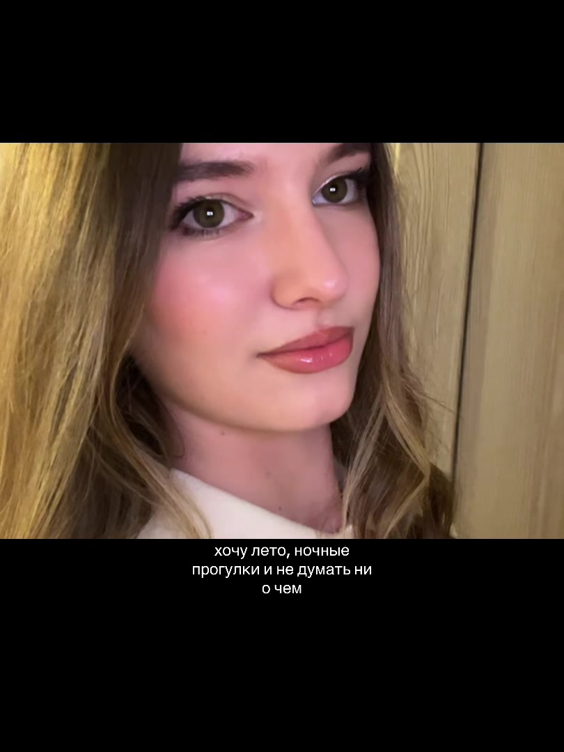 @disquietes