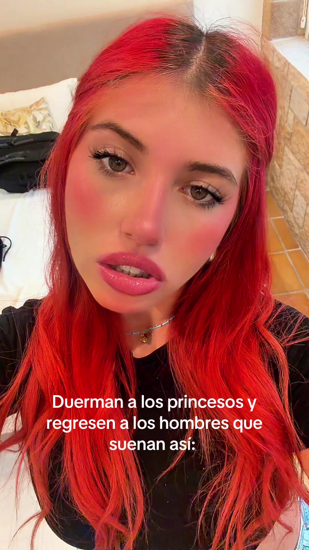@M A N U E L A 🤍🩷