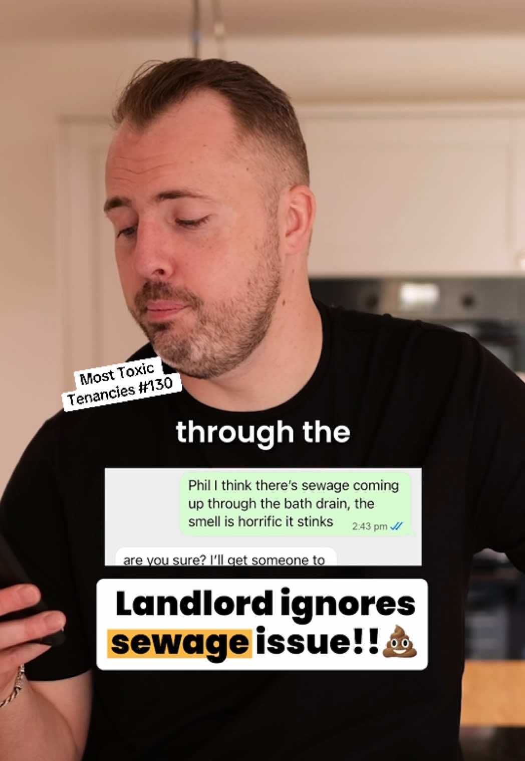 @Jack | Property Strategist