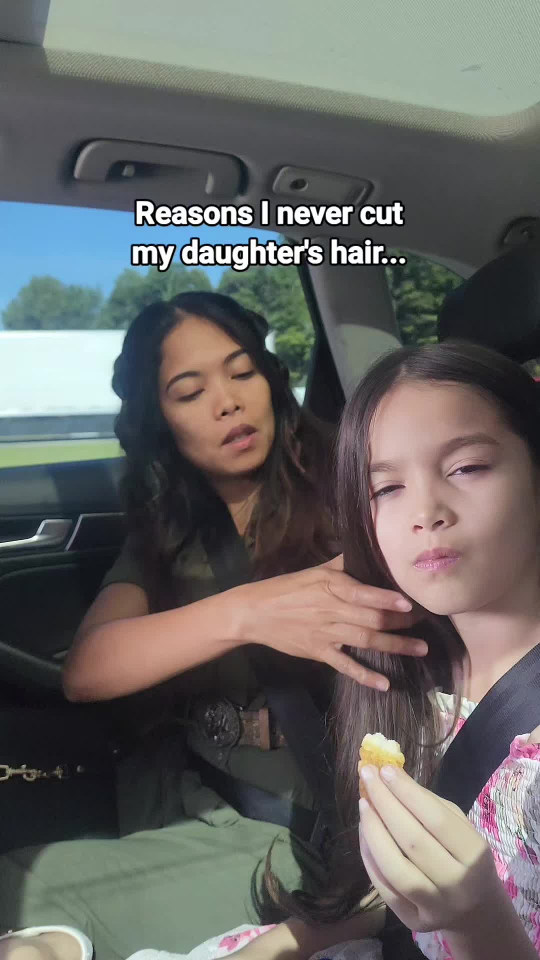 @RiceCuppFamily
